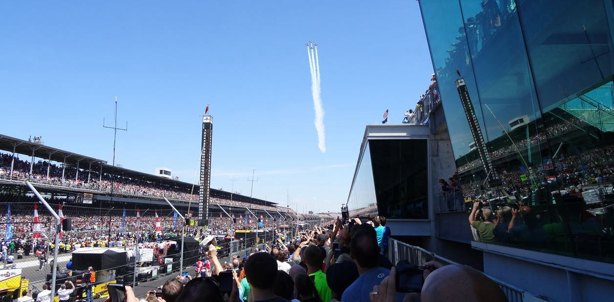 indy500_1280